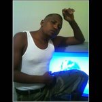 red-hot United States man Jairo from New York US5995