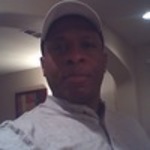 young United States man  from Temecula US5996