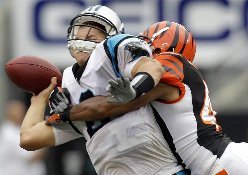 Date this exotic United States man US6000 from New York US6000