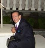 Date this nice looking Brazil man Antonio0304 from New York BR3042