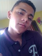 Date this beautiful Brazil man Maria lucia from Sao Luis BR3043