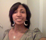 luscious United States girl  from Charlotte US6003