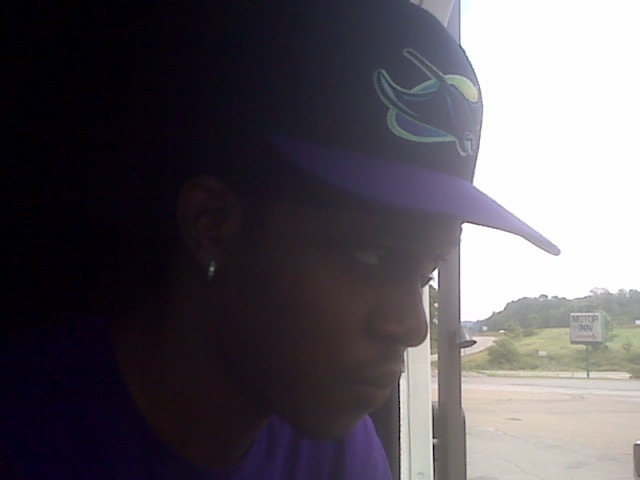 Date this athletic United States man Chazy from Florida US6007