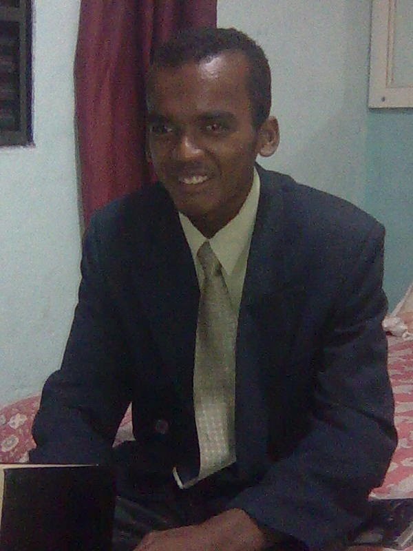 Date this good-looking Brazil man Daniel from Barueri BR3058