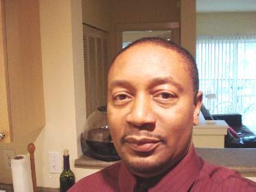 Date this beautiful United States man Lucky4Me from Magnolia US6028