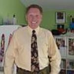 good-looking United States man  from Hilton Head US6033