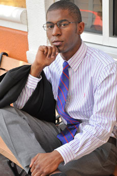 Date this sensual United States man Zakoyeguddy from Florida US6038