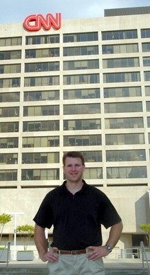 Date this voluptuous United States man US6040 from Panama City US6040