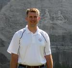 beautiful United States man Joe from Lynn US6044