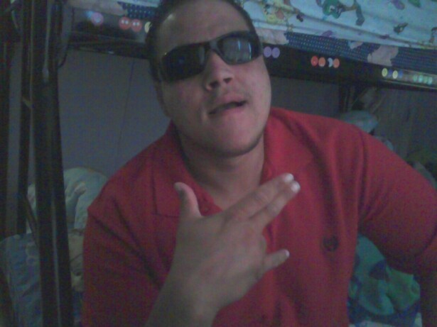 Date this stunning United States man Cmdgangster from Camden US6052