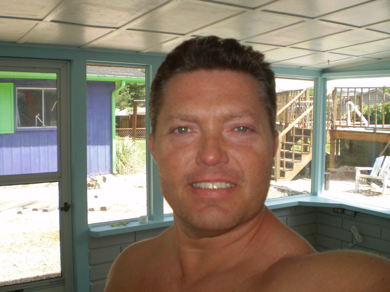 Date this beautiful United States man Scott from  US6060