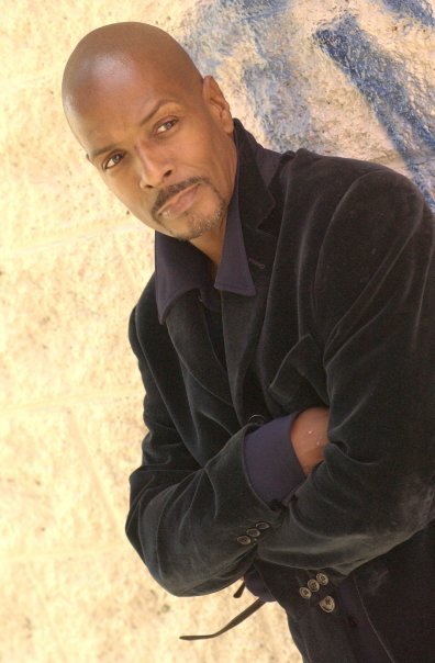 Date this happy United States man Jpjr55 from Los Angeles US6066