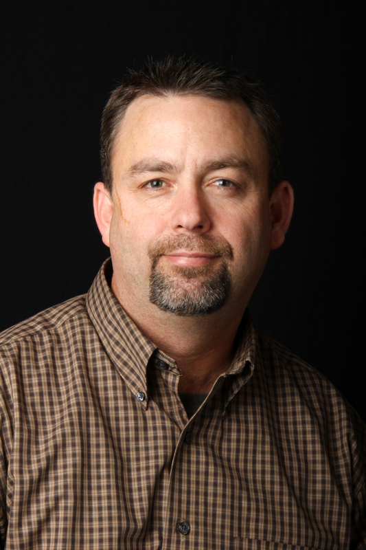 Date this stunning United States man Sammy from tulareq US6067