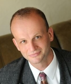 Date this nice looking United States man Onkish from Walla Walla US6069