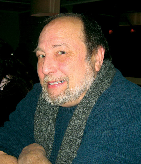 Date this tall United States man Sweetloverboy from New York US6070