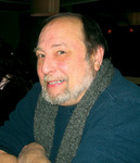 funny United States man  from New York US6070