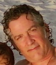 Date this hot United States man Greg from Naples US6073