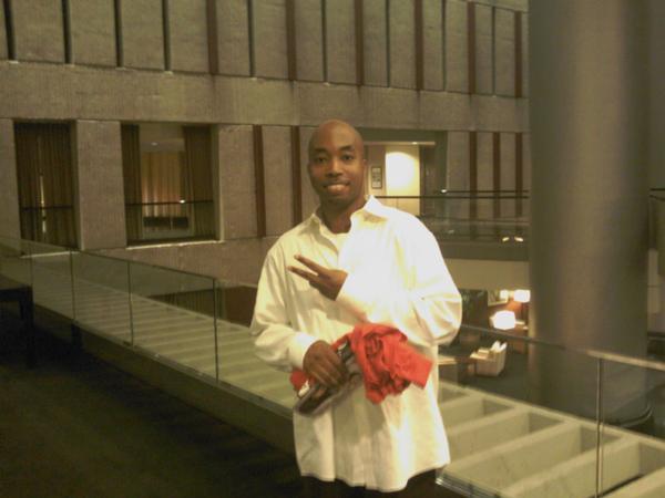 Date this sultry United States man US6074 from Atlanta US6074