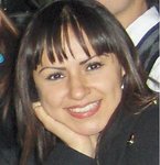 beautiful Mexico girl Lili from Mexico MX146