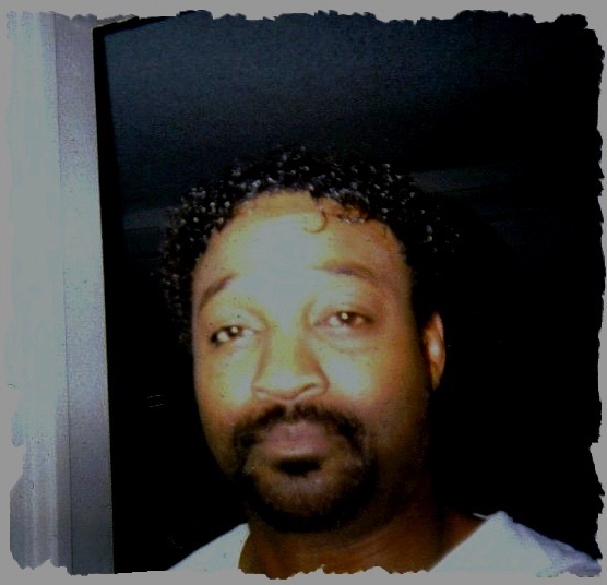 Date this sensual United States man DARYL from San Antonio US6082