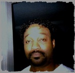 fun United States man DARYL from San Antonio US6082