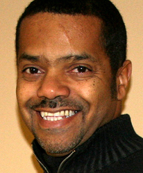 Date this happy United States man Loose from Atlanta US6089