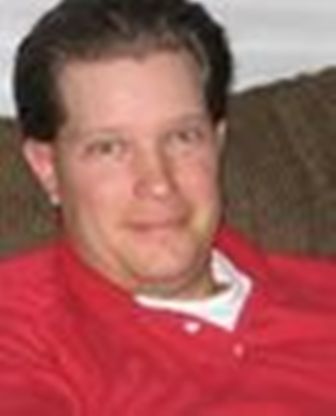 Date this attractive United States man Dan from Haslet US6099