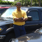 stunning United States man  from Miami US6100