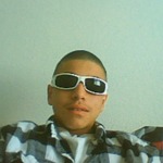 voluptuous United States man  from Greeley US6102