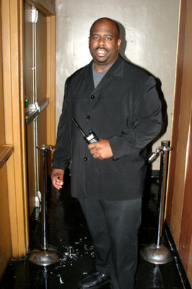 Date this sensual United States man US6108 from Queens US6108