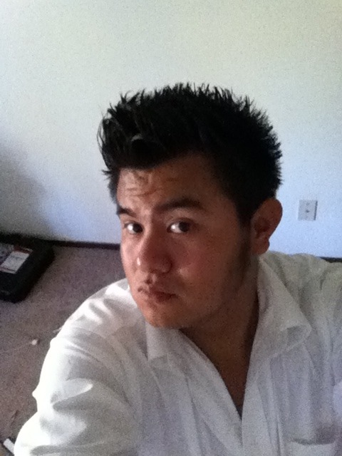 Date this pretty Brazil man Cristiano from Clive BR3103