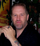 athletic United States man Randall from Seattle US6137