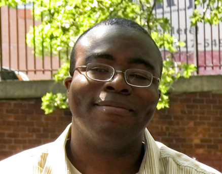 Date this athletic United States man US6157 from Bronx US6157