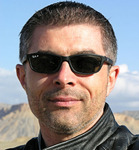 foxy United States man  from Miami US6166