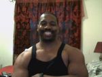 voluptuous United States man Anthony from Anniston US6183