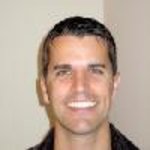 happy Brazil man Guil from São Paulo BR3124