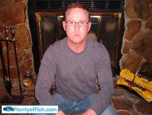 Date this passionate Brazil man John1965 from Calhoun BR3129