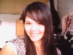 young Philippines girl Joan from Cebu PH280