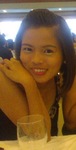 passionate Philippines girl  from Cebu PH281