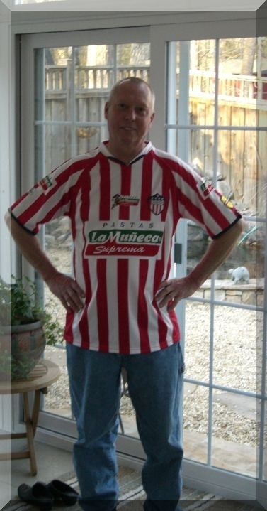 Date this fun United States man GRINGOLUV from Cumming US6202