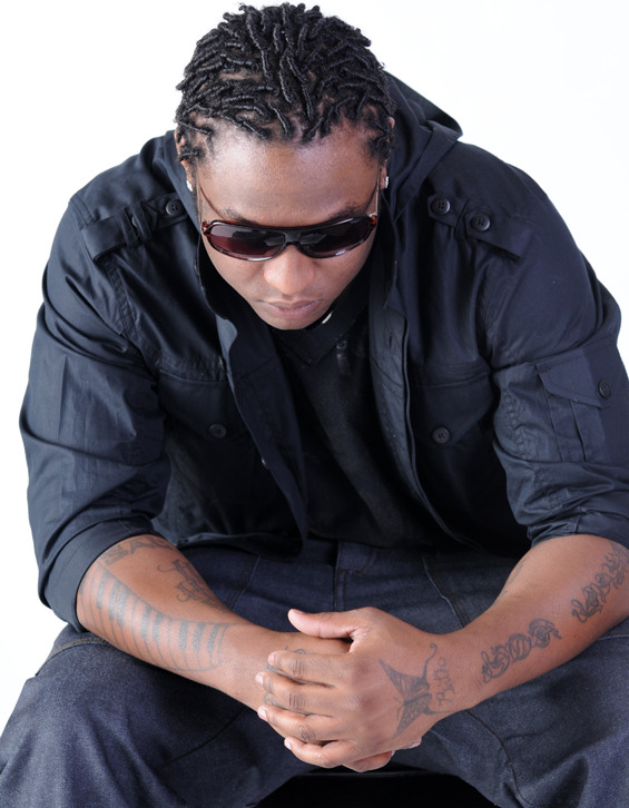 Date this young United States man Jvezel from charlotte US6203