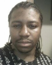 Date this young United States man Gettybk from New York US6204