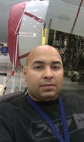 Date this georgeous United States man Franklin from Maple Valley US6215