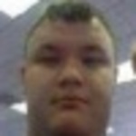 fun United States man  from Marion US6229