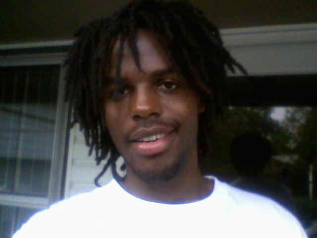 Date this foxy United States man Kastan from Indianapolis US6231