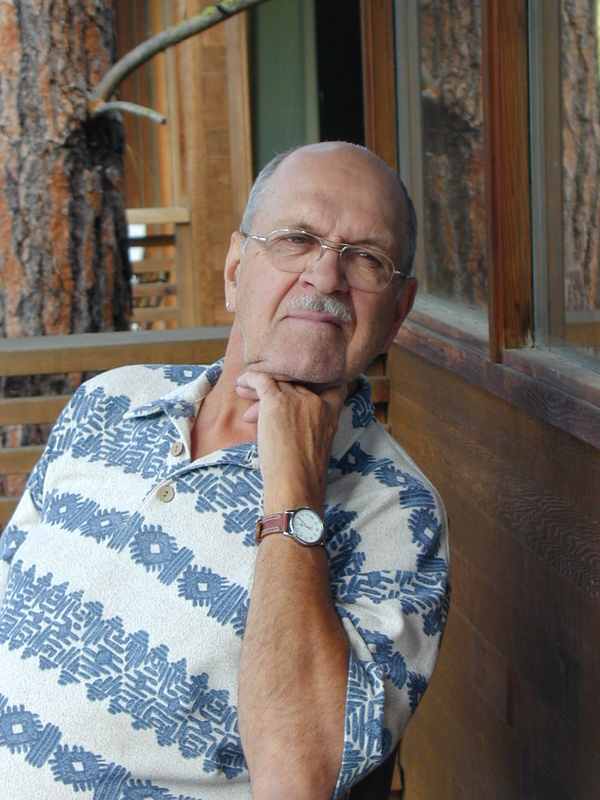 Date this sultry United States man Henry from Bellingham US6242