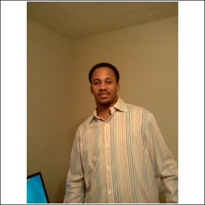 Date this hot United States man Goody8508 from Atlanta US6247