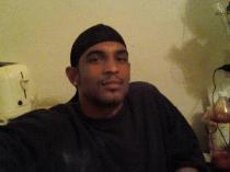 Date this funny United States man Marc from Blackstone US6260