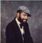 hot United States man Gregg from Baltimore US6266