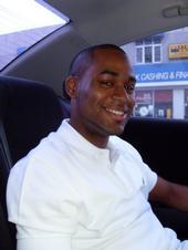 Date this sultry United States man IPREFEREUROS from Bronx US6267